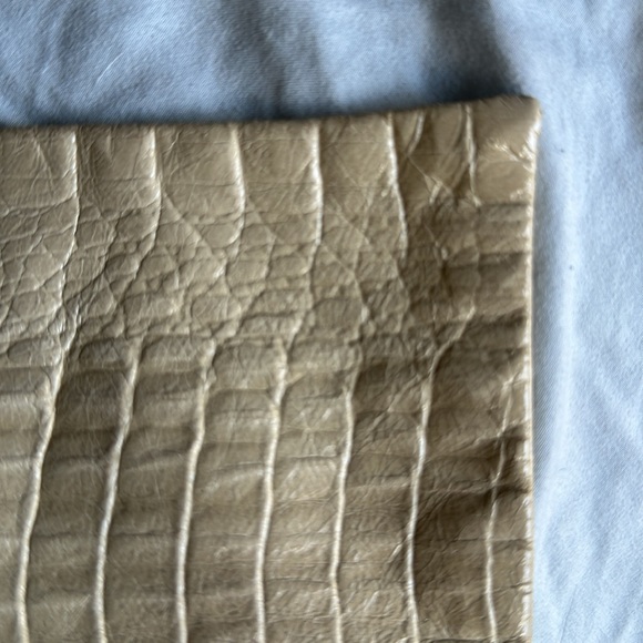 Armani dress jacket - Picture 14 of 15